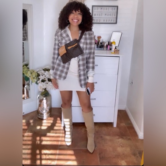 Gorgeous Free People Boots - Picture 3 of 4